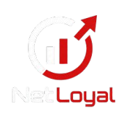 NetLoyal